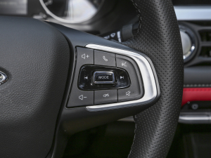 2023ܰ 1.5T քӳlʿ п؅^