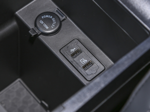 2023ܰ 1.5T քӳlʿ п؅^