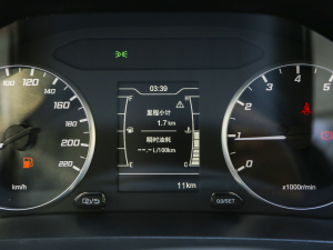 2023ܰ 1.5T քӳlʿ п؅^