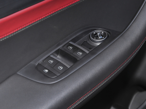 2023ܰ 1.5T քӳlʿ п؅^