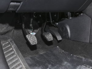 2023ܰ 1.5T քӳlʿ п؅^