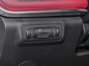 2023ܰ 1.5T քӳlʿ п؅^