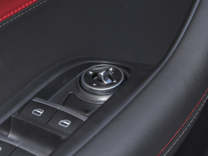 2023ܰ 1.5T քӳlʿ п؅^