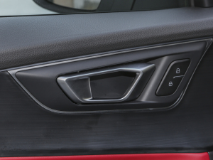 2023ܰ 1.5T քӳlʿ п؅^