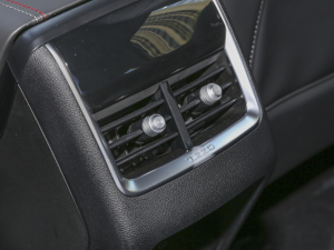 2023ܰ 1.5T քӳlʿ п؅^