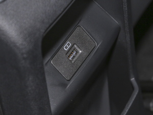 2023ܰ 1.5T քӳlʿ п؅^