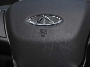 2023ܰ 1.5T քӳlʿ п؅^