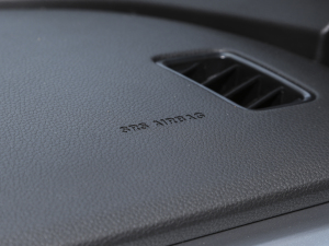 2023ܰ 1.5T քӳlʿ п؅^