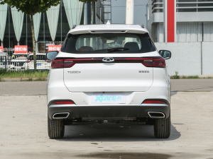 2023ܰ 1.5T CVTӢ 	