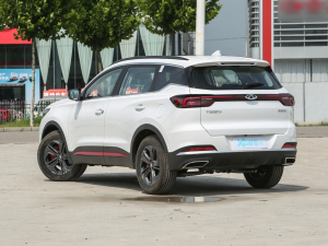 2023ܰ 1.5T CVTӢ 45