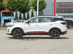 2023ܰ 1.5T CVTӢ ȣ