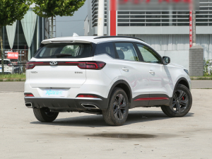 2023ܰ 1.5T CVTӢ Һ45