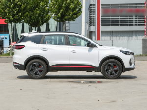 2023ܰ 1.5T CVTӢ ȣң