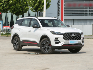 2023ܰ 1.5T CVTӢ ǰ45