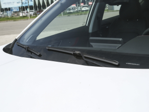 2023ܰ 1.5T CVTӢ ˢ