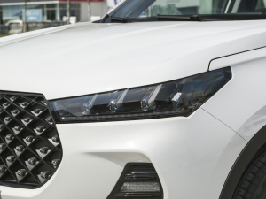 2023ܰ 1.5T CVTӢ 