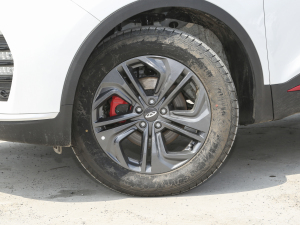 2023ܰ 1.5T CVTӢ ݆Ȧ