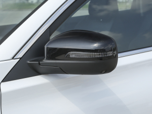 2023ܰ 1.5T CVTӢ ҕR