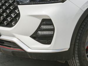 2023ܰ 1.5T CVTӢ ǰF