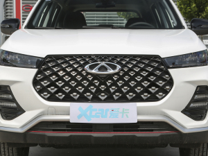 2023ܰ 1.5T CVTӢ оW