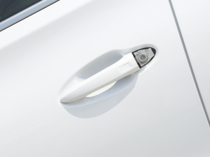 2023ܰ 1.5T CVTӢ {T