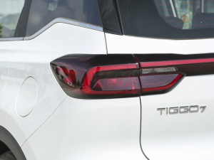 2023ܰ 1.5T CVTӢ β