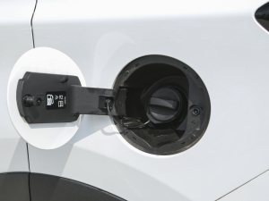 2023ܰ 1.5T CVTӢ w