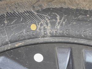 2023ܰ 1.5T CVTӢ ݆̥ߴ