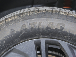 2023ܰ 1.5T CVTӢ ݆̥Ʒ