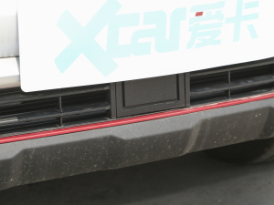 2023ܰ 1.5T CVTӢ ^