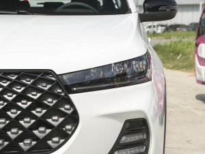 2023ܰ 1.5T CVTӢ ^