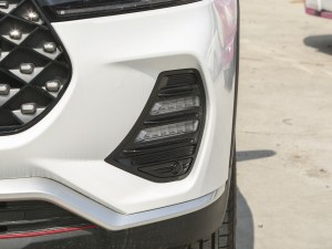 2023ܰ 1.5T CVTӢ ^