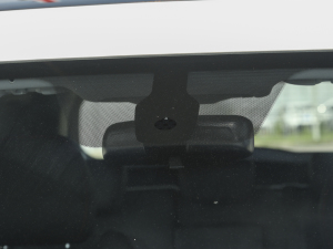 2023ܰ 1.5T CVTӢ ^