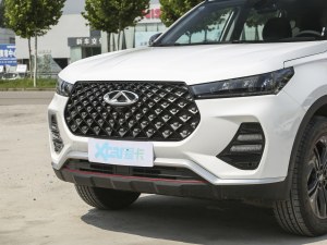 2023ܰ 1.5T CVTӢ ^