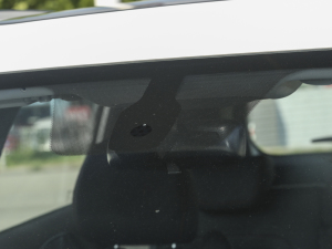 2023ܰ 1.5T CVTӢ ^