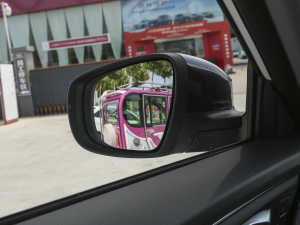 2023ܰ 1.5T CVTӢ ^