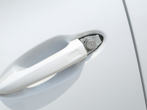 2023ܰ 1.5T CVTӢ ^