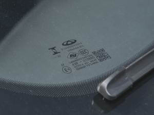 2023ܰ 1.5T CVTӢ ^