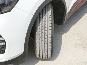 2023ܰ 1.5T CVTӢ ^