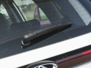 2023ܰ 1.5T CVTӢ ^