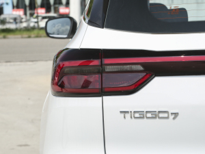 2023ܰ 1.5T CVTӢ ^