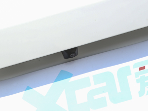 2023ܰ 1.5T CVTӢ ^