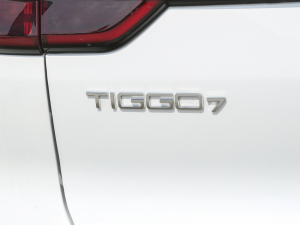 2023ܰ 1.5T CVTӢ ^