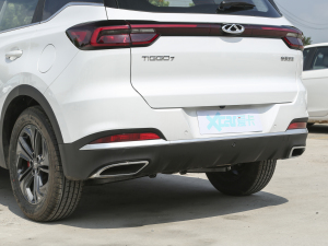 2023ܰ 1.5T CVTӢ ^