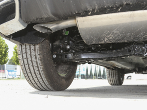 2023ܰ 1.5T CVTӢ ^