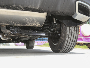 2023ܰ 1.5T CVTӢ ^