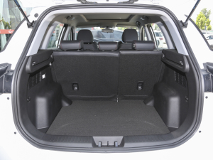 2023ܰ 1.5T CVTӢ g