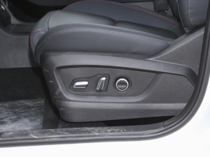 2023ܰ 1.5T CVTӢ {{