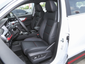 2023ܰ 1.5T CVTӢ {