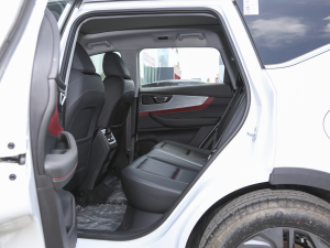 2023ܰ 1.5T CVTӢ ſg